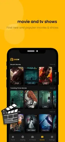 hotstar-download-pc-windows-10 movie